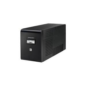 BlueWalker PowerWalker VI1500LCD (UPS1004)