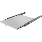 IT-BUDGET 19"-Fachboden (90ITBAFB550G)