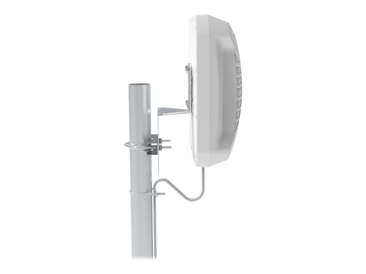 Poynting Antennas XPOL-2-5G Richtantenne 11 dBi Weiß