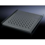 Rittal PC Rack Regal (8800.900)