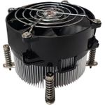 Dynatron Q12 Prozessor-Luftkühler (A 2772)