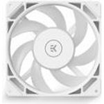 EK Loop Fan FPT 140 D-RGB 600-2000 wh 3831109898055 (3831109898055)