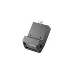 Hewlett-Packard Electronic HP Care Pack Next Business Day Hardware Support Post Warranty (UJ174PE)