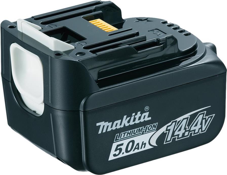 Makita Akku-BL1450 Li 14,4V 5.0Ah | 197122-6 (197122-6)