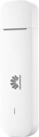 Huawei E3372 Drahtloses Mobilfunkmodem (51070RHM)