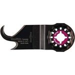 Makita Universalmesser (B-65012)