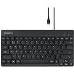 Perixx PERIBOARD-426 (PERIBOARD-426)