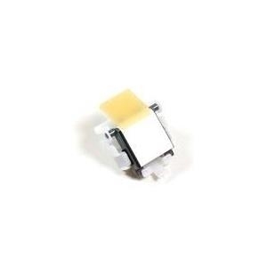 HP - ADF paper seperation pad assembly (PF2282K035NI)