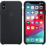 Apple Case für Mobiltelefon (MRWE2ZM/A)