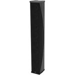 NEXO ID84L-T Hochleistungs-Saeulenlautsprecher LF max. 1.080 W (ID.84L-T)