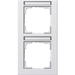 GIRA 1102 22 Weiß (110222)