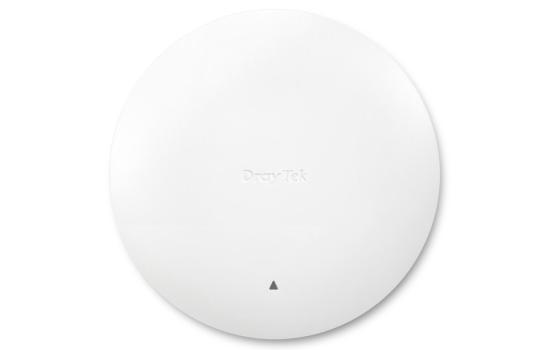 DrayTek VigorAP 962C Access Point