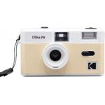 Kodak 35mm Camera Ultra F9 Light Beige (KOCAMDA00271LB)