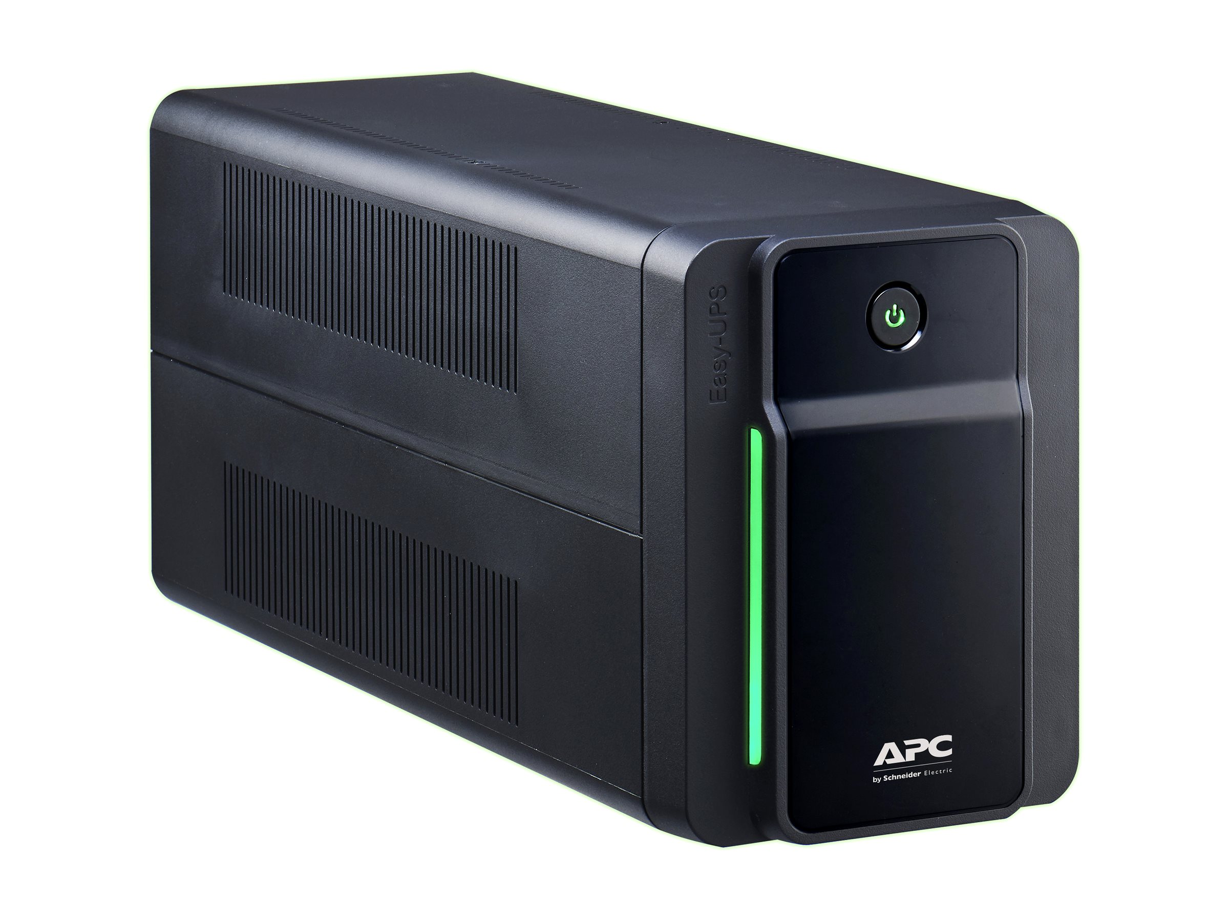 APC Easy UPS BVX Series BVX700LI USV Line-Interaktiv 700 VA / 360 W 4x C13 Schwarz