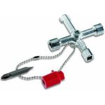 Cimco 11 2894 Zubehör für elektrische Schalter (112894)