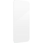 ZAGG InvisibleShield Glass Elite - Bildschirmschutz für Handy (200118643)