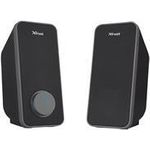 Trust Arys Soundleiste (22946)