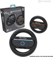 Hyperkin Rennlenkrad Armor3 schwarz Switch2 (M07716)