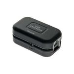 InLine® USB Verlängerung, bis 60m über Netzwerkkabel RJ45 Cat. 5e (33600A)