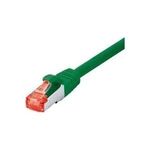 Tecline Patch-Kabel (715015G)