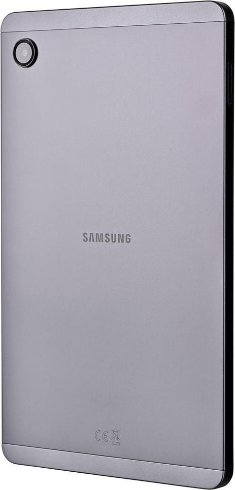 Samsung Galaxy Tab A11 8.7" 4 GB RAM 64 GB Grau