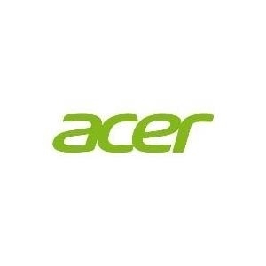 Acer Netzteil Wechselstrom 100-240 V (KP.09001.001)