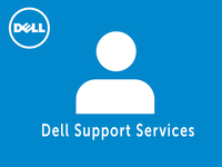 Dell Erweiterung von 1 jahr ProSupport auf 3 jahre ProSupport (O3XXX_1813)