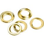 kwb 929816 Öse 15 mm 20 St. (929816)