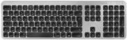 Logilink Tastatur kabellos (ID0206)