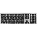 Logilink Tastatur kabellos (ID0206)