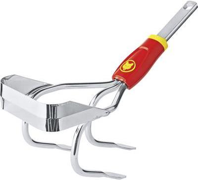Wolf Garten Krümmerjäter 10 cm Wolf Combisystem Multi-Star IE-M 71AAA004650 (71AAA004650)