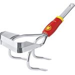 Wolf Garten Krümmerjäter 10 cm Wolf Combisystem Multi-Star IE-M 71AAA004650 (71AAA004650)