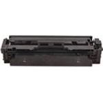 MediaRange Tonerkassette, ersetzt HP W2030A/415A, 2.400 Seiten, Schwarz (MRHPT2030BK)