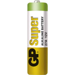 Gold Peak GP Batterie 27A (10027AC1)