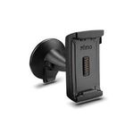 Garmin Fahrzeughalterung/Ladegerät für Navigator (010-12110-01)