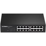 Edimax GS-1016 V2 Switch (GS-1016 V2)