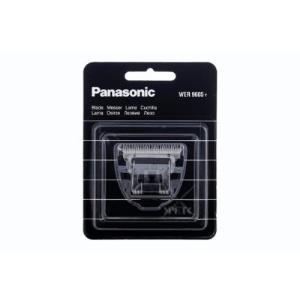 Panasonic Rasierkopf für Schneider (WER9605Y136)