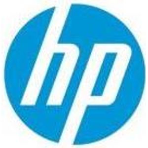 HP PCI Riser Assembly - Riser Card - für Engage Flex Pro Retail System