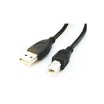 Gembird CCP-USB2-AMBM-6 USB Kabel (CCP-USB2-AMBM-6)