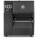 ZebraNet 10/100 Print Server (P1037974-001)