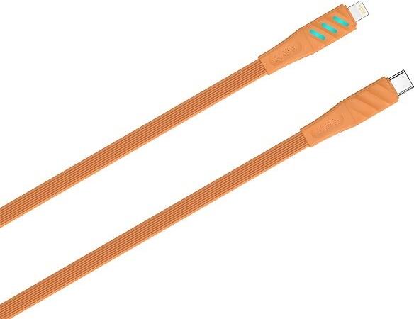 Havit Kabel USB Type C 1 m CB6255 (CB6255)