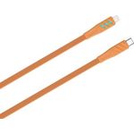 Havit Kabel USB Type C 1 m CB6255 (CB6255)