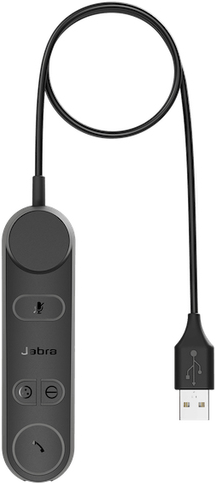GN Jabra Jabra Adapter für Headset (50-2219)