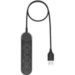 GN Jabra Jabra Adapter für Headset (50-2219)