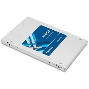 Toshiba OCZ VX500 SSD 1024GB 2.5" SATA, 6Gb/s (VX500-25SAT3-1T)