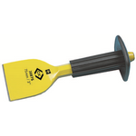 C.K. Breitmeißel 100 mm T3087S 4 Gesamtlänge 220 mm 1 St. (T3087S 4)