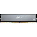 Silicon Power XPOWER Pulse (SP016GXLZU320BDI)