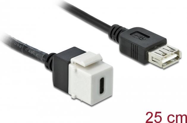 creek angler’s device マフラー 黒 Creek angler's device マフラー オンライン で 販売