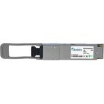 BlueOptics QSB-532 kompatibler BlueOptics QSFP BO25K856S2D (QSB-532-BO)