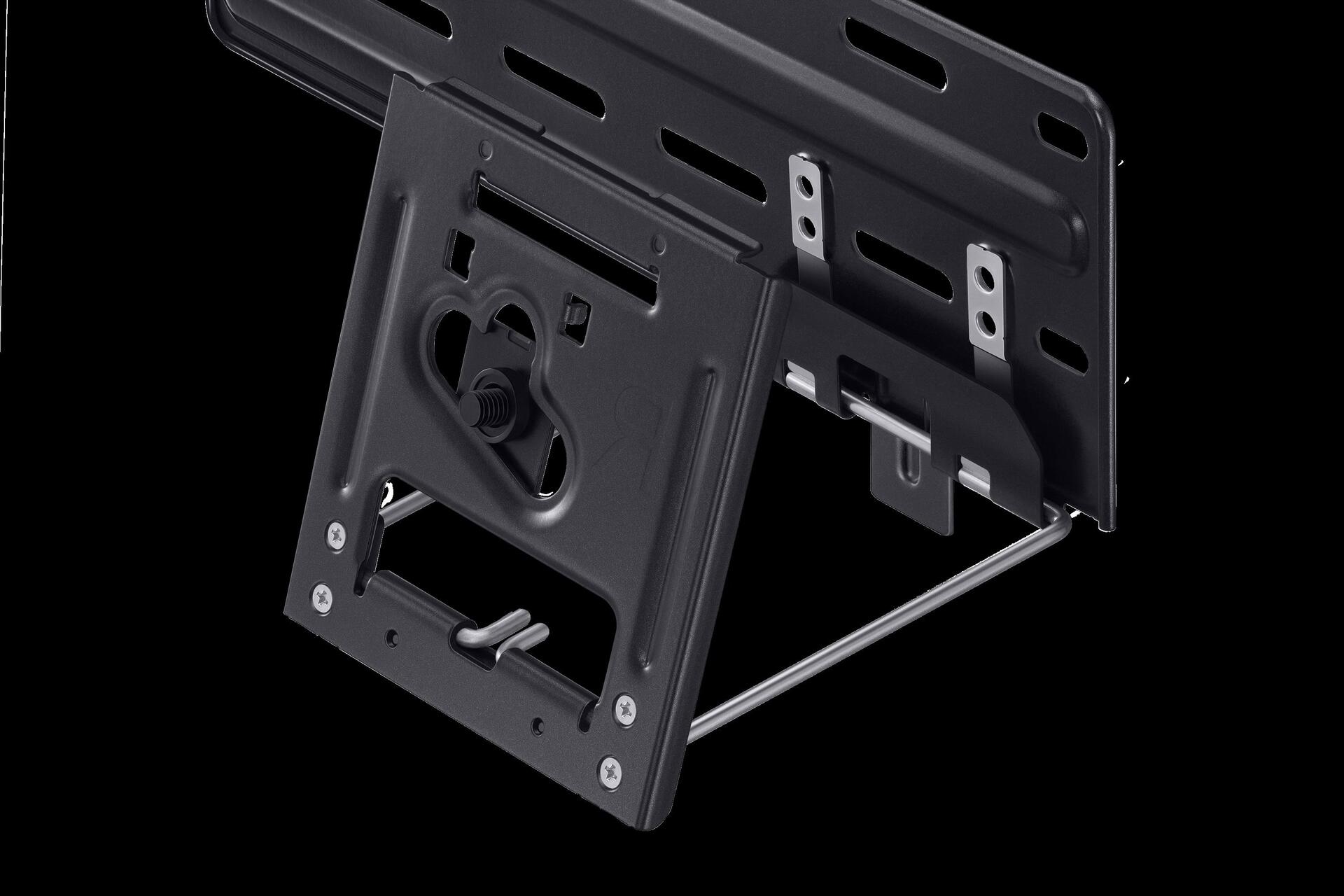 Samsung WMN-B50EB/XC Slim Fit Wandhalterung, Alle 2022 TVs (außer Q80B & LS03B) (WMN-B50EB/XC)